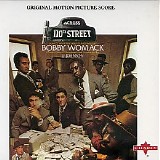 Various artists - Across 110th Street