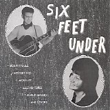 Various artists - Six Feet Under