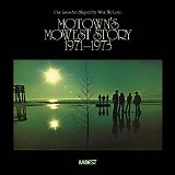 Various artists - Motown's Mowest Story 1971-1973