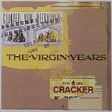 Various artists - The Virgin Years