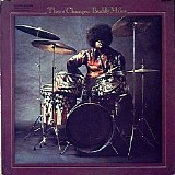 Buddy Miles - Them Changes