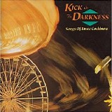 Various artists - Kick At The Darkness (Songs Of Bruce Cockburn)