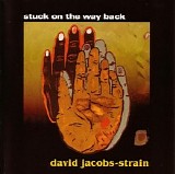 David Jabos-Strain - Stuck On The Way Back