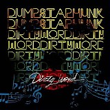 Various artists - Dirty Word