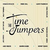 The Time Jumpers - The Time Jumpers