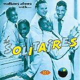 The Solitaires - Walking Along With