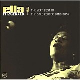 Ella Fitzgerald - (2007) The Very Best of the Cole Porter Song Book