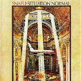 SNAFU - Situation Normal