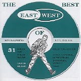 Various artists - The Best Of East-West Records