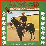 Various artists - Tiffany Transcriptions, Vol. 8: More Of The Best