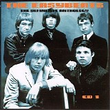 The Easybeats - (1996) The Definitive Anthology