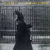 Neil Young - After The Gold Rush