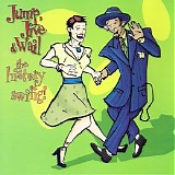 Various artists - Jump, Jive & Wail