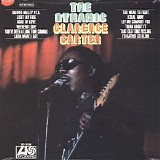 Clarence Carter - The Dynamic Clarence Carter