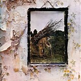 Led Zeppelin - Led Zeppelin IV