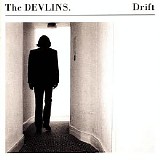 The Devlins - Drift