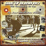 Various artists - Shake 'em On Down Vol.7