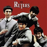 The Rutles - The Rutles