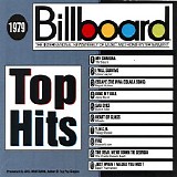 Various artists - Billboard Top Hits: 1979