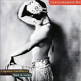 Various artists - Flashbacks #3 Copulation Blues 1926-1940 Hot & Sexy