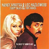 Various artists - Fairy Tales & Fantasies: The Best Of Nancy & Lee