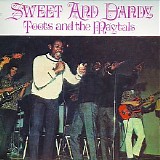 Various artists - Sweet And Dandy