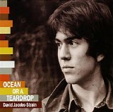 David Jacobs-Strain - Ocean Or A Teardrop