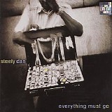 Steely Dan - Everything Must Go