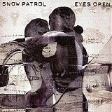 Snow Patrol - Eyes Open