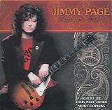 Jimmy Page - Playin' Up A Storm