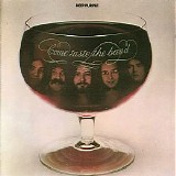 Deep Purple - Come Taste The Band