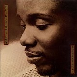 Philip Bailey - Chinese Wall