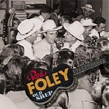 Various artists - Old Shep (The Red Foley Recordings 1933-1950)