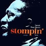 Various artists - Stompin' 8