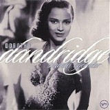 Dorothy Dandridge - Smooth Operator