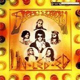 Dread Zeppelin - Un-led-ed