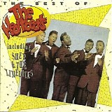 Various artists - Best Of The Heartbeats 56-62