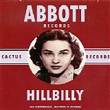 Various artists - Abbott Hillbilly