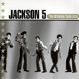 Jackson 5 - The Ultimate Collection