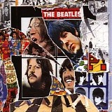 The Beatles - Anthology Vol.3