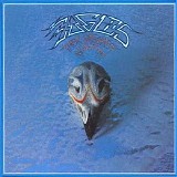 Eagles - 1975]