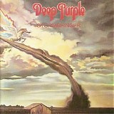 Deep Purple - Stormbringer