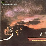 Genesis - (1978) And Then There Were Three