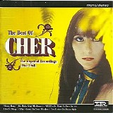 Cher - (2007) The Best of the Imperial Recordings 1965-1968