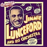 Jimmy Lunceford Orchestra - Collection