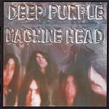 Deep Purple - Machine Head