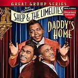 Shep And The Limelites - Daddy's Home