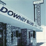 Various artists - Downey Blues