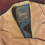 Johnnie Taylor - Taylored In Silk