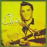 Elvis Presley - Tupelo Mississippi Flash